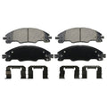 WAGNER BRAKE auto part