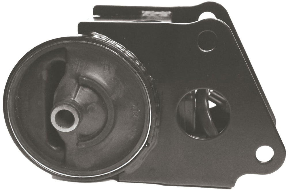 DEA PRODUCTS auto part