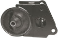 DEA PRODUCTS auto part