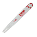Oregon Tool auto part