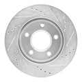 R1 Concepts auto part