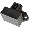 FUEL PUMP MODULE