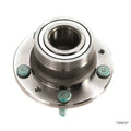 TIMKEN auto part
