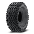 Vision Wheel P3026 JOURNEY GOLF TIRE W3026221100104