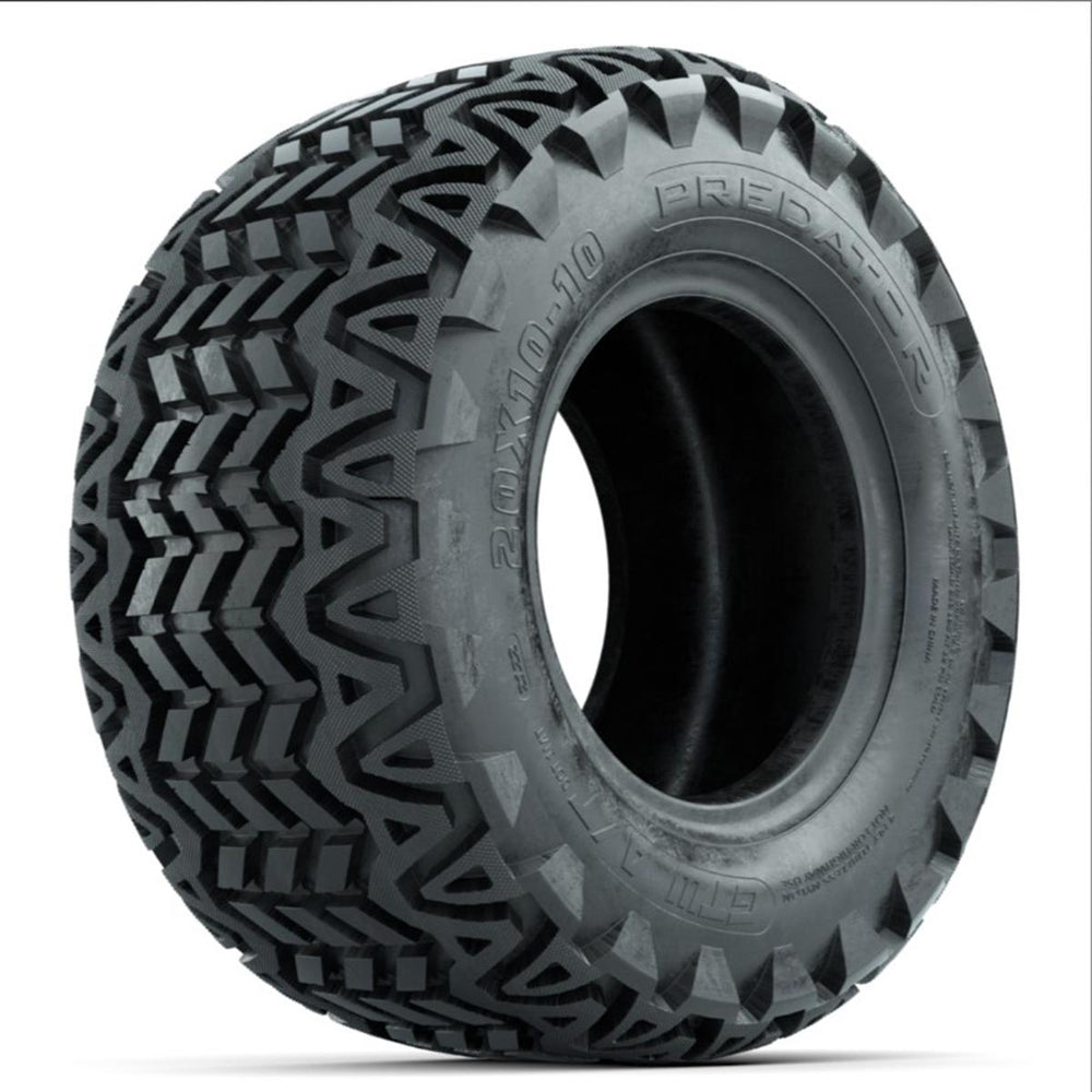 VISION WHEEL auto part