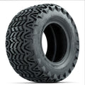 VISION WHEEL auto part