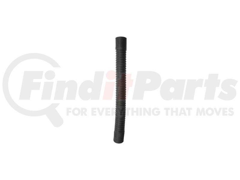 DAYCO HYDRAULIC auto part