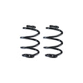 Eibach 11-19 Ford Fiesta Single Front Spring