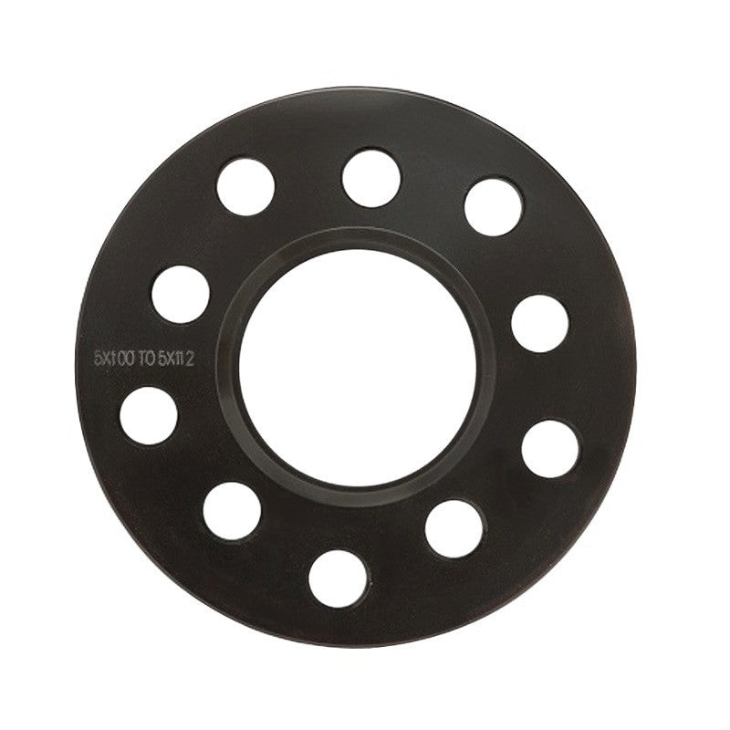 West Coast Accessories auto part