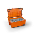 SIXER 16 - BLAZE ORANGE