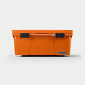 SIXER 16 - BLAZE ORANGE