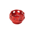 A PEXi Oil Filler Cap Toyota/Lexus (M37xP3.0)