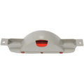 THIRD BRAKE LIGHT ASSEMBLY