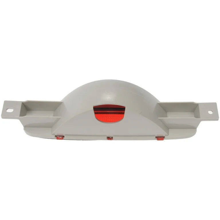 THIRD BRAKE LIGHT ASSEMBLY