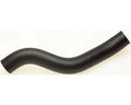 Gates 04-12 Mitsubishi Galant Molded Coolant Hose