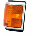 PARKING LAMP
