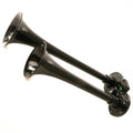 HADLEY HORNS auto part