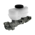 HARDWARE- HYDRAULICS