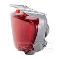 TYC auto part