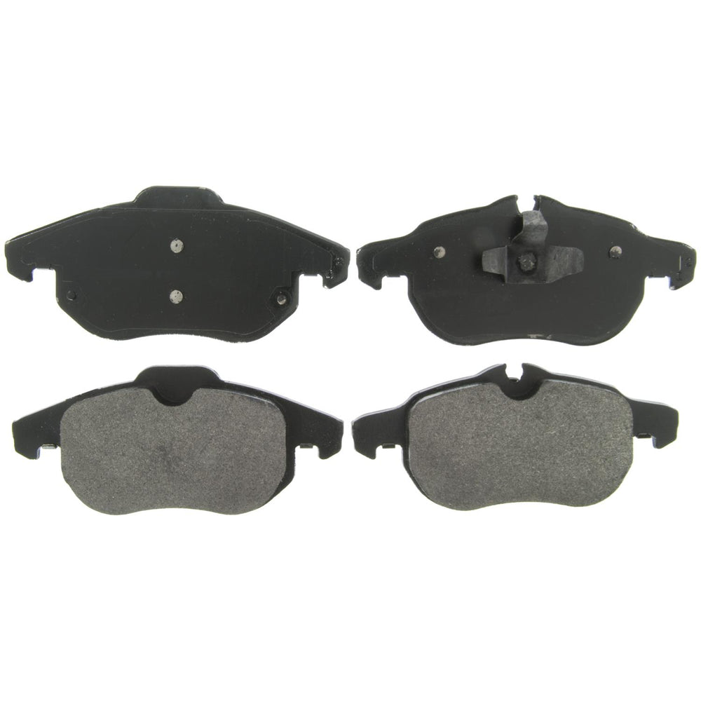 WAGNER BRAKE auto part
