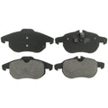 WAGNER BRAKE auto part