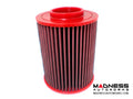 BMC 07-10 Ford C-Max 1.6L Replacement Cylindrical Air Filter