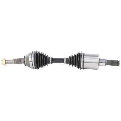 TRAKMOTIVE auto part
