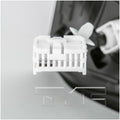 1214 HD C.R.V PWR NHT PTM MIR RH