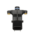 MAP/BAPP SENSOR