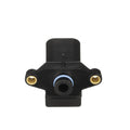 MAP/BAPP SENSOR