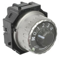 INTRMTR SWITCH-HEATER