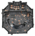 INTRMTR SWITCH-HEATER