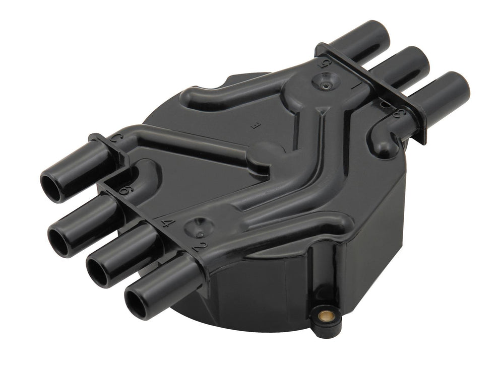 TLBLZR DG RAM PU TRK 94-9