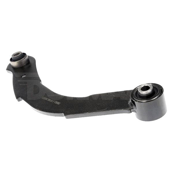 LATERAL LINK