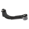 LATERAL LINK