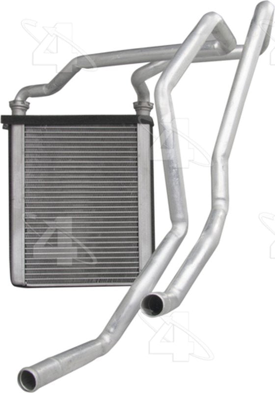 FOUR SEASONS auto part