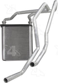 FOUR SEASONS auto part