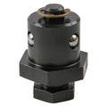 1-1/4in Tube Beader