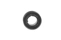 Aeromotive Pulley HTD 5M 28-tooth 1in Bore