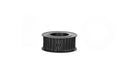 Aeromotive Pulley HTD 5M 28-tooth 1in Bore