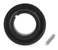 Aeromotive Pulley HTD 5M 28-tooth 1in Bore