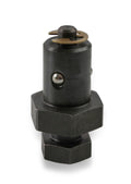 3/4 TUBE BEADER