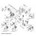 LEWMAR auto part