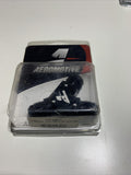 Aeromotive Y-Block - AN-08 - 2x AN-08