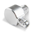 Brake Booster Check Valve  6AN Male Flare
