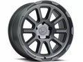 BR CHASE 17X9.5 6X139 -18 112 BRSH
