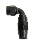 -16 90 DEG ULTRAPRO TWIST-ON SWIVEL HOSE