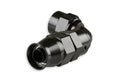 -16 90 DEG ULTRAPRO TWIST-ON SWIVEL HOSE