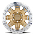 BR RIFT BL 17X8.5 6X139 -30 112 CND