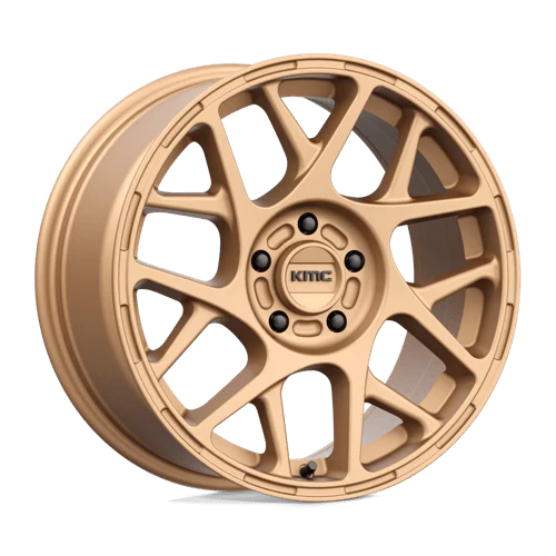 Wheel Pros, LLC auto part
